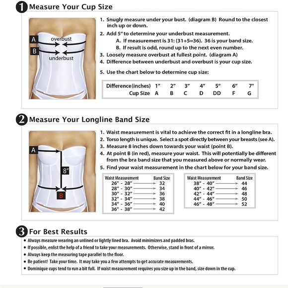 Dominique white sexy retro cosplay lace strapless corset with garter belts 36A - Picture 7 of 7